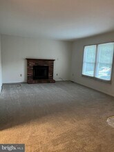 1006 Lakeview Pkwy in Locust Grove, VA - Building Photo - Building Photo