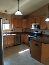 4710 Charmwood Dr in Rapid City, SD - Building Photo - Building Photo