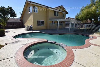 11341 Rancho La Brea Dr in Riverside, CA - Building Photo - Building Photo