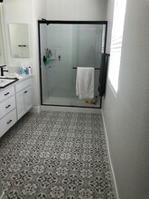 3110 Magpie Ct in West Sacramento, CA - Building Photo - Building Photo