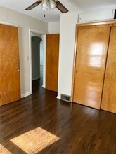 429 Kenilworth Ave SE in Warren, OH - Building Photo - Building Photo
