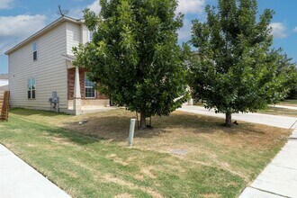 248 Mistflower in New Braunfels, TX - Building Photo - Building Photo
