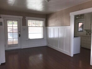 13459 Bailey St in Whittier, CA - Building Photo - Building Photo