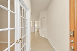 602 Starboard Ct in Katy, TX - Foto de edificio - Building Photo