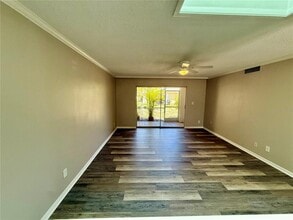 2403 Aspinwall St in Sarasota, FL - Building Photo - Building Photo