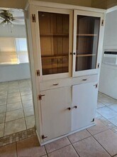 3556 E Fairmount St in Tucson, AZ - Building Photo - Building Photo