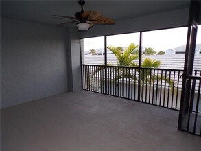14271 Heritage Landing Blvd in Punta Gorda, FL - Building Photo - Building Photo