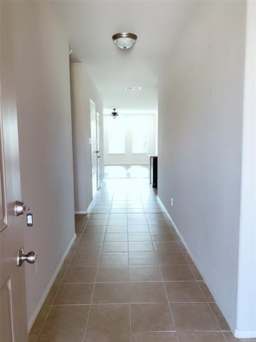 3800 Juniperio St in Denton, TX - Building Photo - Building Photo