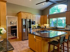 515 Sitka Ct in Walnut Creek, CA - Building Photo - Building Photo