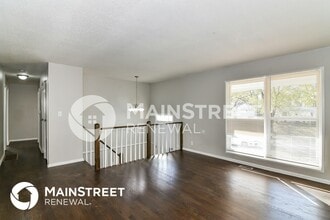 8702 E 91 St in Kansas City, MO - Building Photo - Building Photo