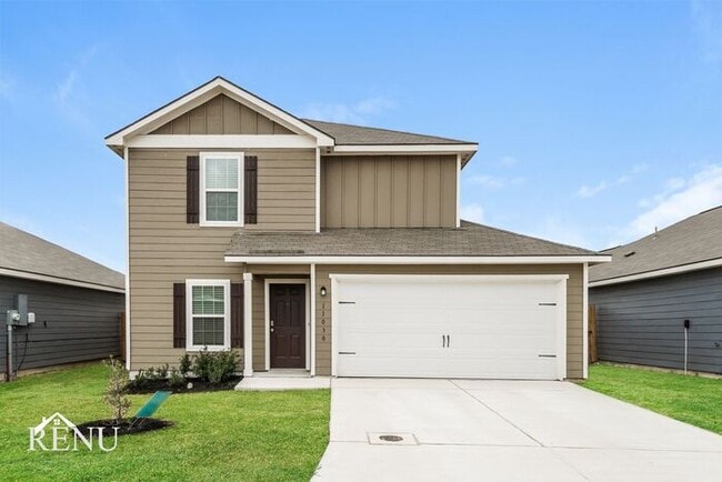 property at 11030 Yonder Flts