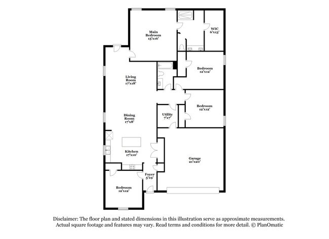 20303 Louetta Reach Dr in Spring, TX - Building Photo - Building Photo