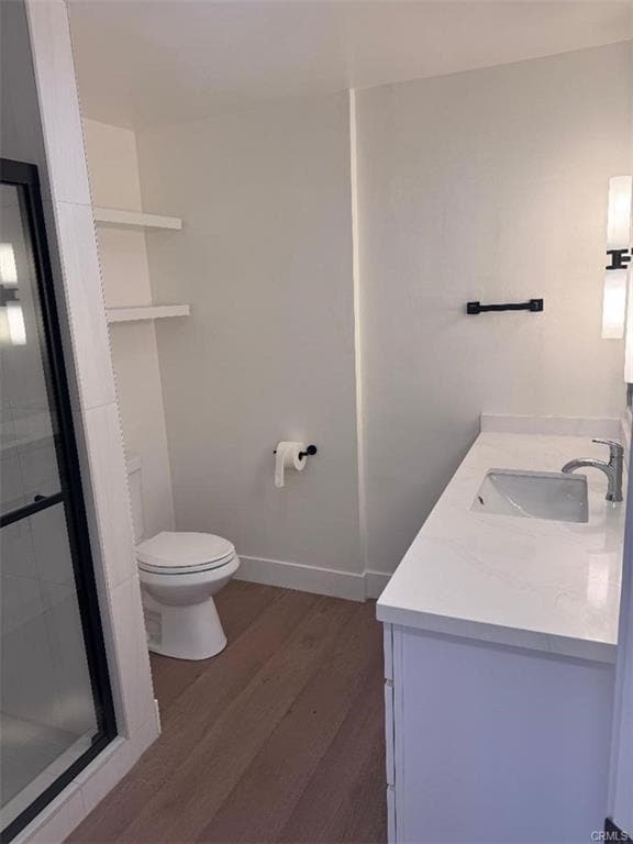 7103 Luxor St in Downey, CA - Building Photo - Building Photo