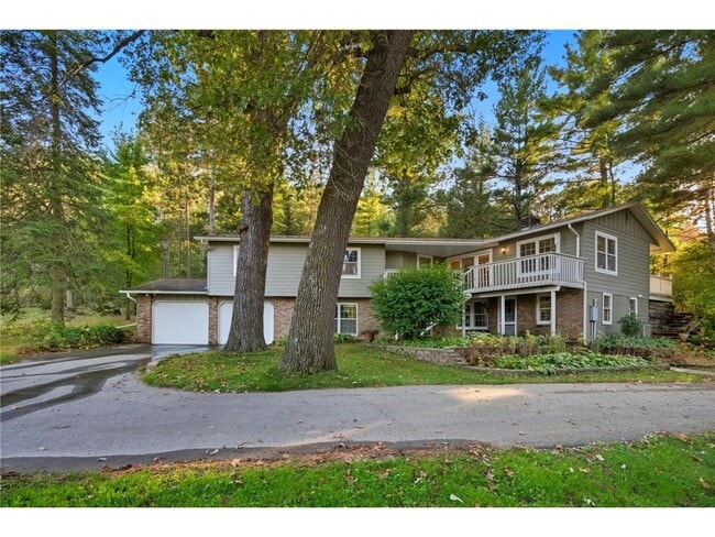 property at 24857 315th St