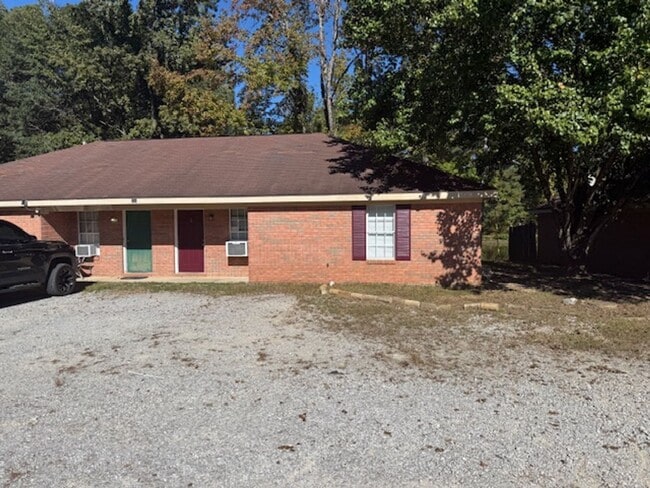 property at 118 Traceview Ln