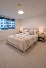 20769 Fraser Hwy in Langley, BC - Building Photo - Building Photo