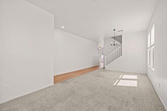 4983 E Chickweed Dr in Tucson, AZ - Building Photo - Building Photo