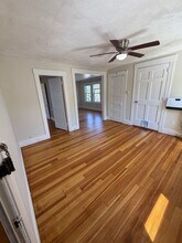 48-50 Putnam St in Bristol, CT - Building Photo - Building Photo