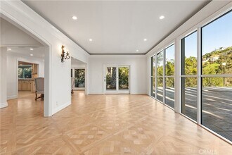 8152 Tianna Rd in Los Angeles, CA - Building Photo - Building Photo