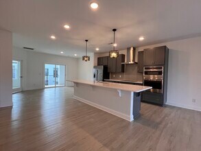 1204 S Person St in Raleigh, NC - Building Photo - Building Photo