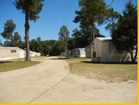 Building Photo - 130 Kim St Apartments in Cordova, South Carolina