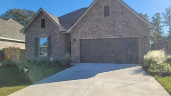 3254 Mountain Laurel Trl