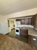 2668 Elmwood Ave in Buffalo, NY - Building Photo