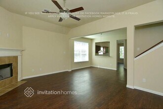 4301 Windswept Dr in Montgomery, TX - Building Photo - Building Photo