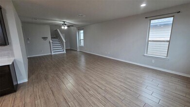 232 Syrah Ct in Leander, TX - Building Photo - Building Photo