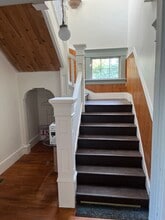 1531 James St in Bellingham, WA - Building Photo - Building Photo