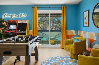 5422 Lancashire Dr in San Antonio, TX - Building Photo - Building Photo