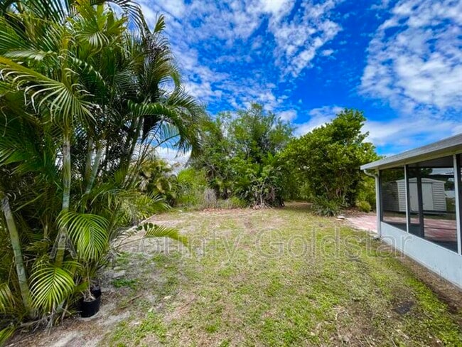 162 Ott Cir in Port Charlotte, FL - Building Photo - Building Photo