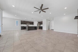 40632 Firenze Ct in Indio, CA - Building Photo - Building Photo
