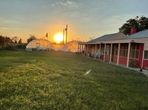 12662 W 61st St in Odessa, TX - Building Photo - Building Photo