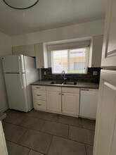 2435 W 227th St in Torrance, CA - Building Photo - Building Photo