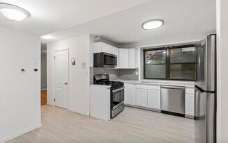 427 John F. Kennedy Blvd in Bayonne, NJ - Building Photo