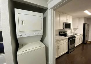 3511 N 12th St in Tampa, FL - Building Photo - Building Photo