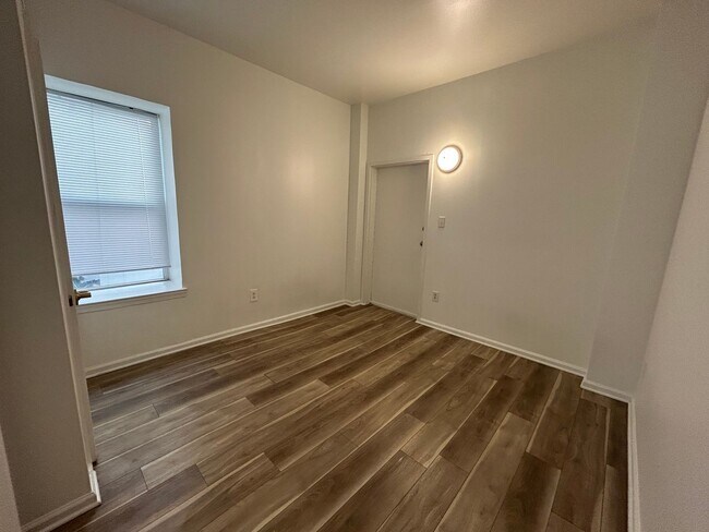 property at 4103 Ogden St