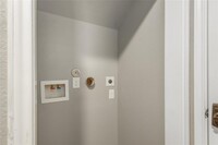 16670 E Hammon photo'