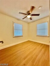 3208-3216-3216 Dale St in Ft. Myers, FL - Building Photo - Building Photo