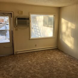 814 4th St SW in Valley City, ND - Building Photo - Building Photo