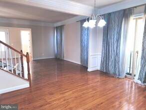 20792 Exchange St in Ashburn, VA - Building Photo - Building Photo