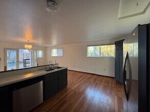 3557 Marsh Ave in Reno, NV - Building Photo - Building Photo