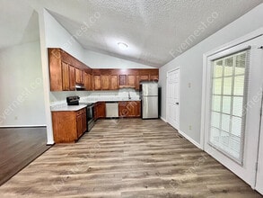 5111 Hampton Meadows Rd in Monroe, NC - Building Photo - Building Photo