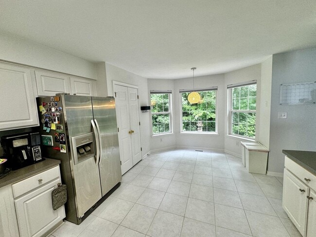 1536 Olde Mill Creek Dr in Suffolk, VA - Building Photo - Building Photo