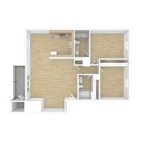 Westlake Apartments - 12