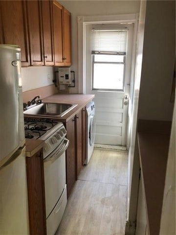 808 SE 6th Ct in Fort Lauderdale, FL - Building Photo - Building Photo