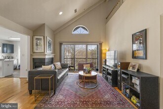 164 Kendrick Pl in Gaithersburg, MD - Building Photo - Building Photo