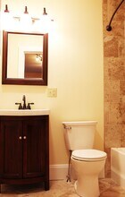 23 West Ln in Winooski, VT - Building Photo - Building Photo