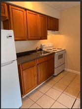 5030 SE 30th St, Unit 5030 SE 30th St Unit D in Ocala, FL - Building Photo - Building Photo